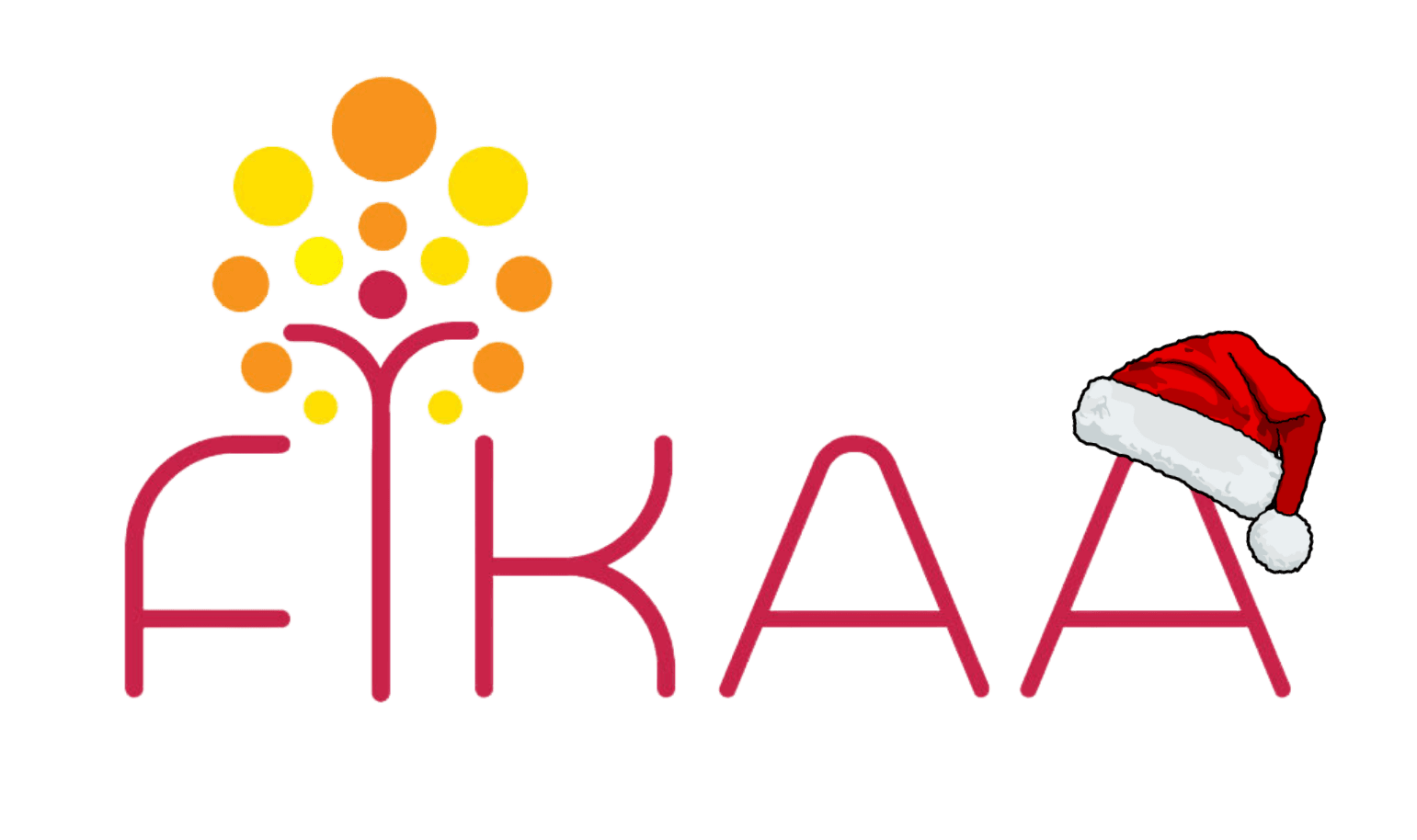 FIKAA - Be Financially Free