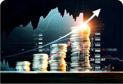 Power of Compounding