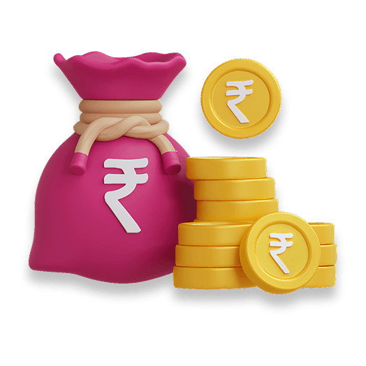 Digital Gold & Silver