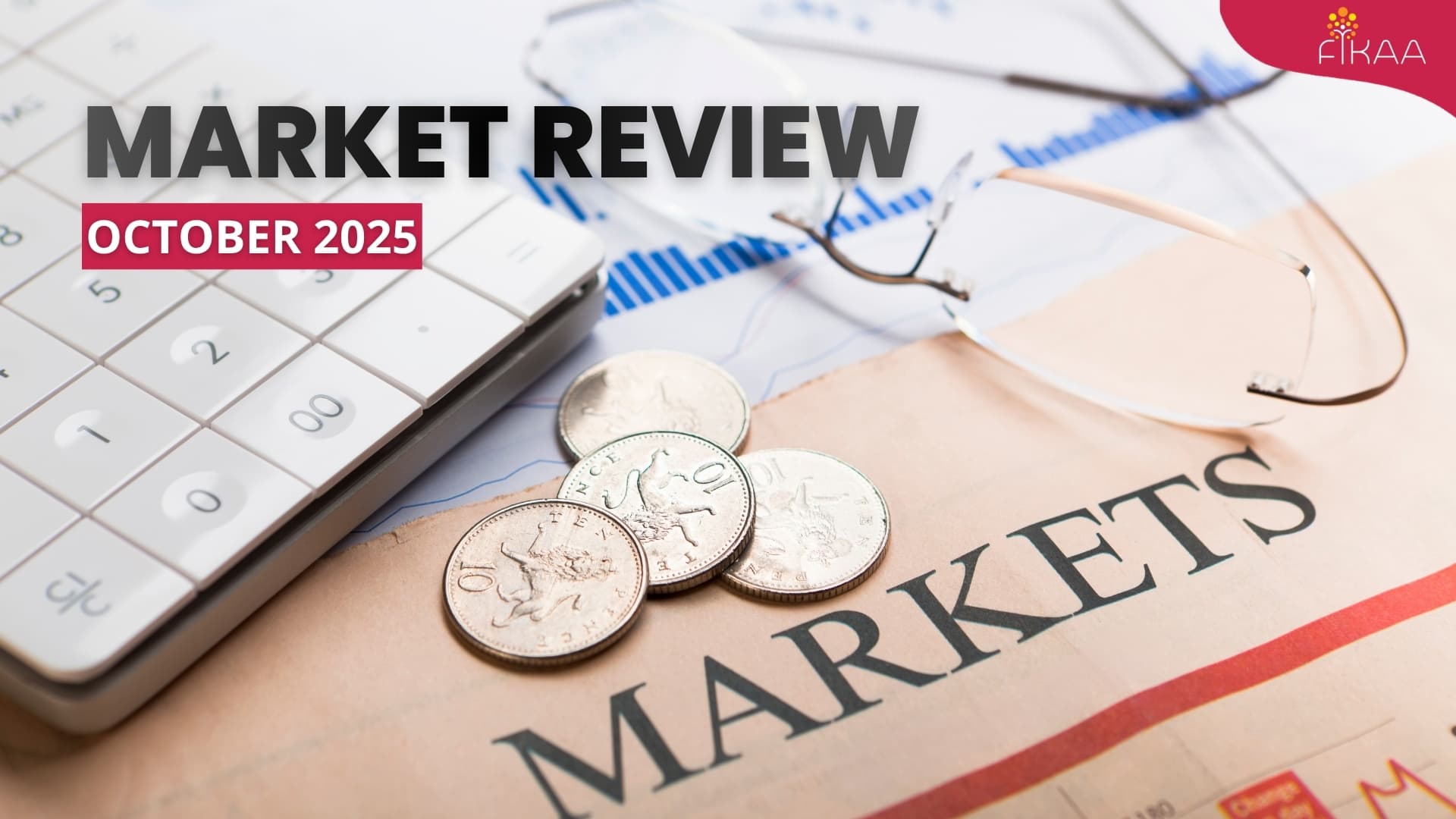 October 2025 Market Review