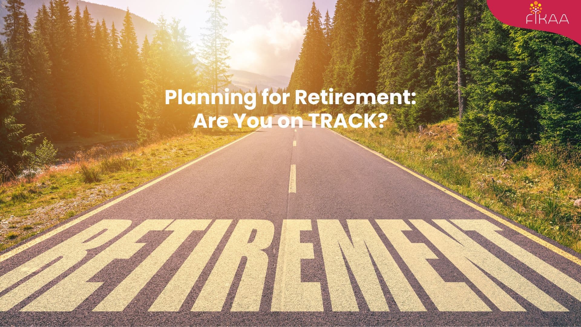Planning for Retirement: Are You on Track?