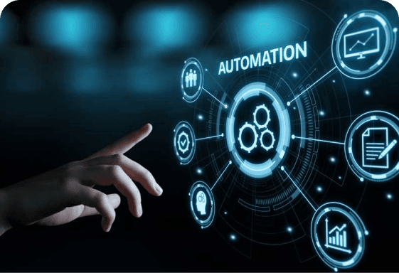 The future of investing: How technology is changing the way we select our investments