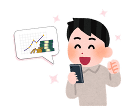 Boost Financial Happiness