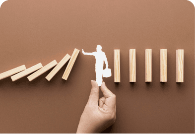 Importance of Emergency Funds in Falling Markets