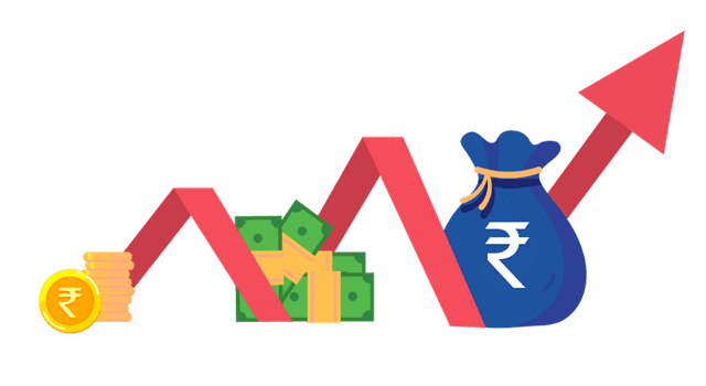 Empowering Independence