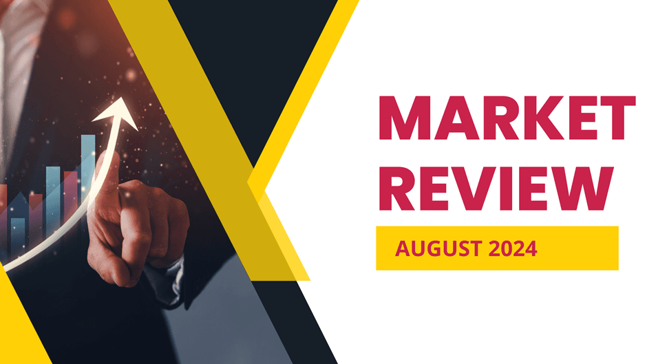 SIP inflows in Large cap category in August jumps 293% over the previous month