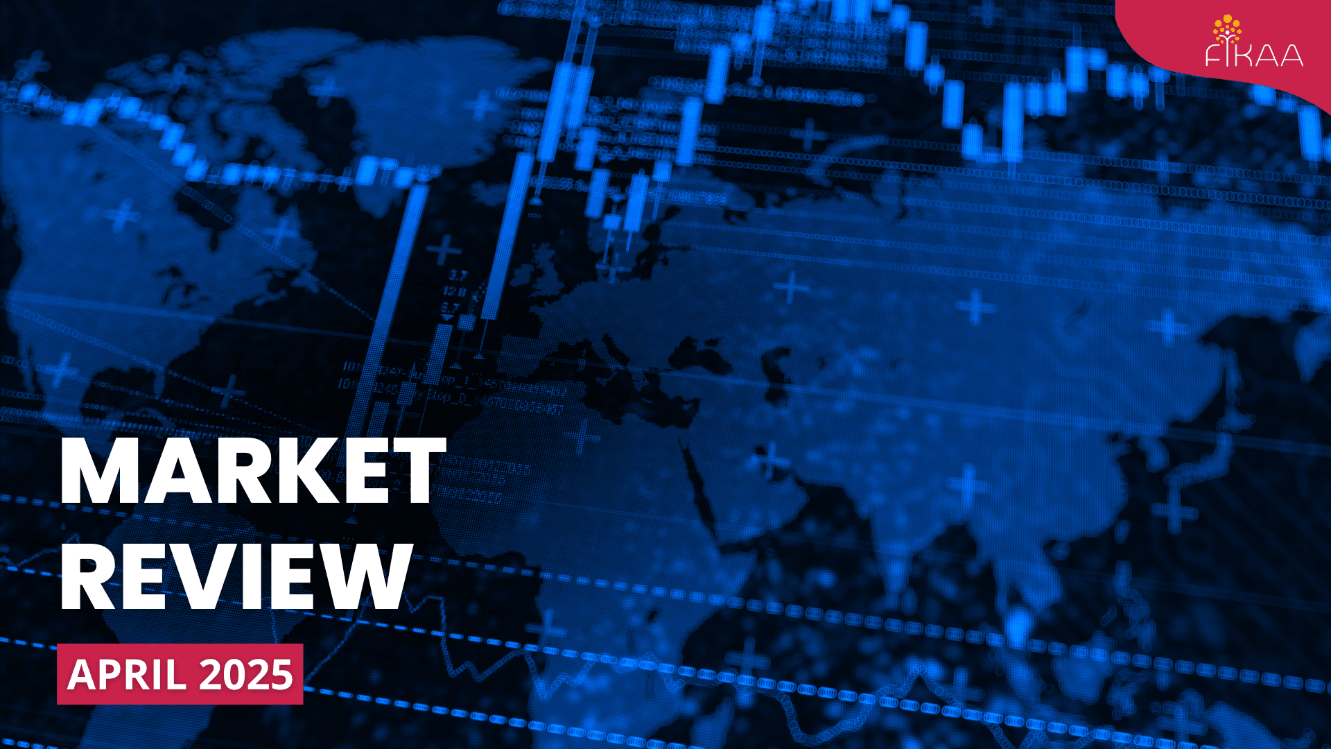 Market Review April 2025