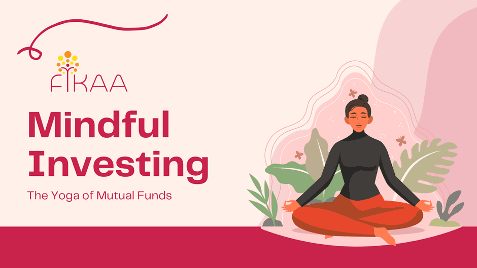 The Yoga of Mutual Funds